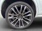 Volvo XC90 T8 Ultra Dark Recharge AWD