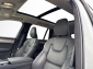 Volvo XC90 T8 Ultra Dark Recharge AWD
