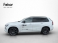 Volvo XC90 T8 Ultra Dark Recharge AWD
