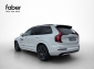 Volvo XC90 T8 Ultra Dark Recharge AWD