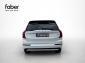 Volvo XC90 T8 Ultra Dark Recharge AWD