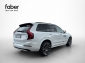Volvo XC90 T8 Ultra Dark Recharge AWD