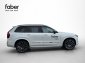 Volvo XC90 T8 Ultra Dark Recharge AWD