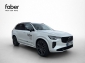 Volvo XC90 T8 Ultra Dark Recharge AWD