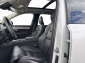Volvo XC90 T8 Ultra Dark Recharge AWD