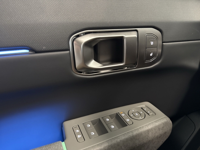 Kia EV4 – Bild 15