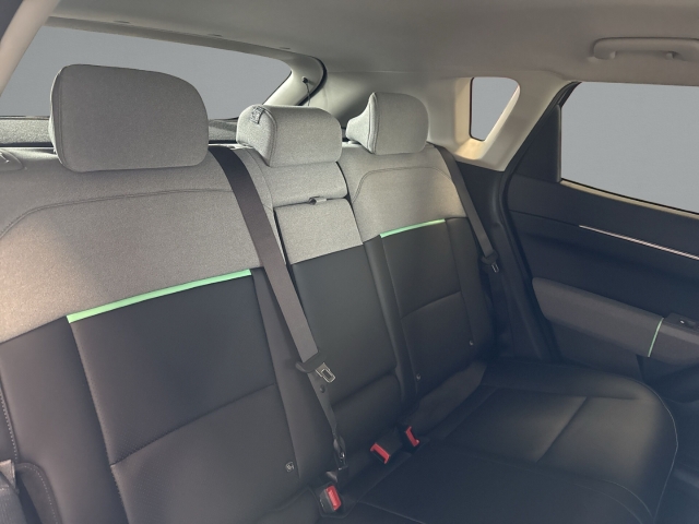 Kia EV4 – Bild 9