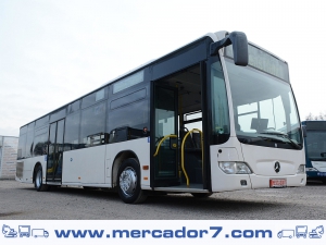 Mercedes-Benz O 530 Citaro / 300 PS / 2 St�ck