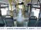 Mercedes-Benz O 530 Citaro / 300 PS / 2 St�ck