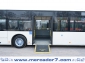 Mercedes-Benz O 530 Citaro / 300 PS / 2 St�ck