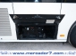 Mercedes-Benz O 530 Citaro / 300 PS / 2 St�ck