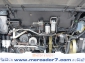 Mercedes-Benz O 530 Citaro / 300 PS / 2 St�ck