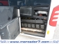 Mercedes-Benz O 530 Citaro / 300 PS / 2 St�ck