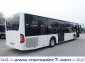 Mercedes-Benz O 530 Citaro / 300 PS / 2 St�ck