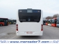 Mercedes-Benz O 530 Citaro / 300 PS / 2 St�ck