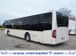 Mercedes-Benz O 530 Citaro / 300 PS / 2 St�ck