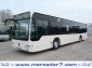 Mercedes-Benz O 530 Citaro / 300 PS / 2 St�ck