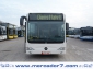 Mercedes-Benz O 530 Citaro / 300 PS / 2 St�ck