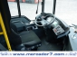 Mercedes-Benz O 530 Citaro / 300 PS / 2 St�ck
