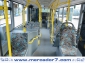 Mercedes-Benz O 530 Citaro / 300 PS / 2 St�ck