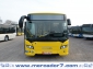 Scania Citywide LF / Klima / Euro 6