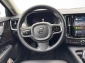 Volvo V90 B4 Diesel Plus Bright