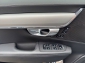 Volvo V90 B4 Diesel Plus Bright