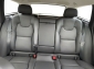 Volvo V90 B4 Diesel Plus Bright