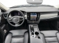 Volvo V90 B4 Diesel Plus Bright
