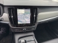 Volvo V90 B4 Diesel Plus Bright