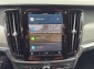 Volvo V90 B4 Diesel Plus Bright