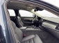 Volvo V90 B4 Diesel Plus Bright