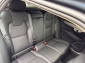 Volvo V90 B4 Diesel Plus Bright