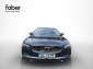 Volvo V90 B4 Diesel Plus Bright
