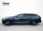 Volvo V90 B4 Diesel Plus Bright