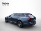 Volvo V90 B4 Diesel Plus Bright