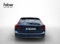 Volvo V90 B4 Diesel Plus Bright