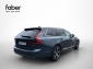 Volvo V90 B4 Diesel Plus Bright
