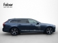 Volvo V90 B4 Diesel Plus Bright