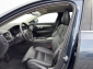 Volvo V90 B4 Diesel Plus Bright