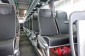 Mercedes-Benz 0 580-15 RHD Travego
