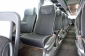 Mercedes-Benz 0 580-15 RHD Travego