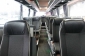 Mercedes-Benz 0 580-15 RHD Travego