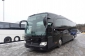 Mercedes-Benz 0 580-15 RHD Travego