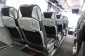 Mercedes-Benz 0 580-15 RHD Travego