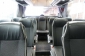 Mercedes-Benz 0 580-15 RHD Travego