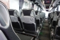 Mercedes-Benz 0 580-15 RHD Travego