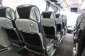 Mercedes-Benz 0 580-15 RHD Travego