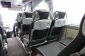 Mercedes-Benz 0 580-15 RHD Travego