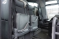 Mercedes-Benz 0 580-15 RHD Travego
